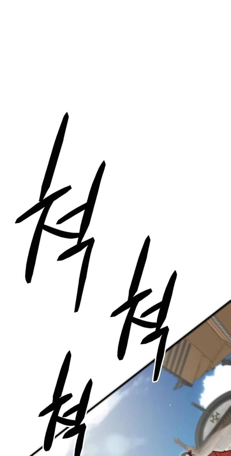 đọc truyện Thiên Hạ Đệ Nhất Đại Sư Huynh Chương 81 ảnh 39 tại Thiên Thai Truyện