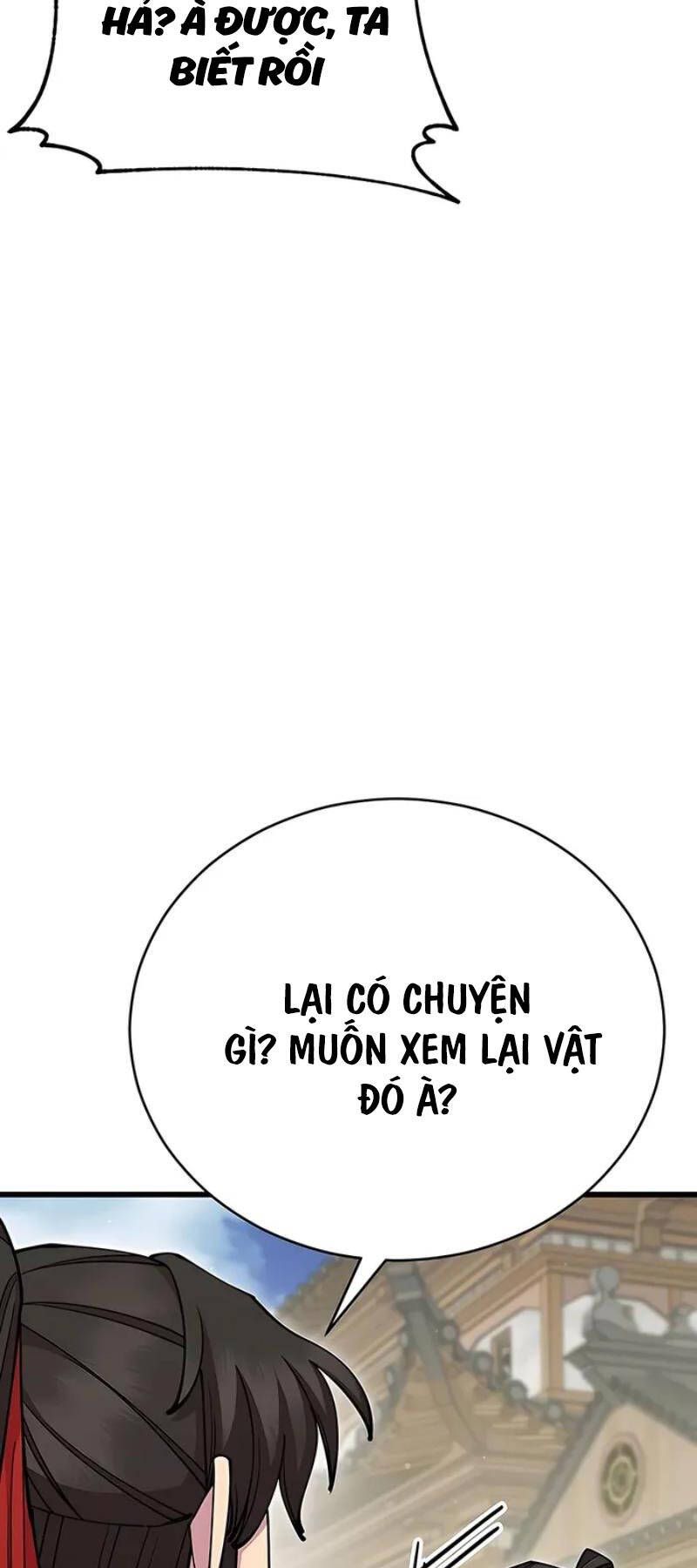 đọc truyện Thiên Hạ Đệ Nhất Đại Sư Huynh Chương 81 ảnh 45 tại Thiên Thai Truyện