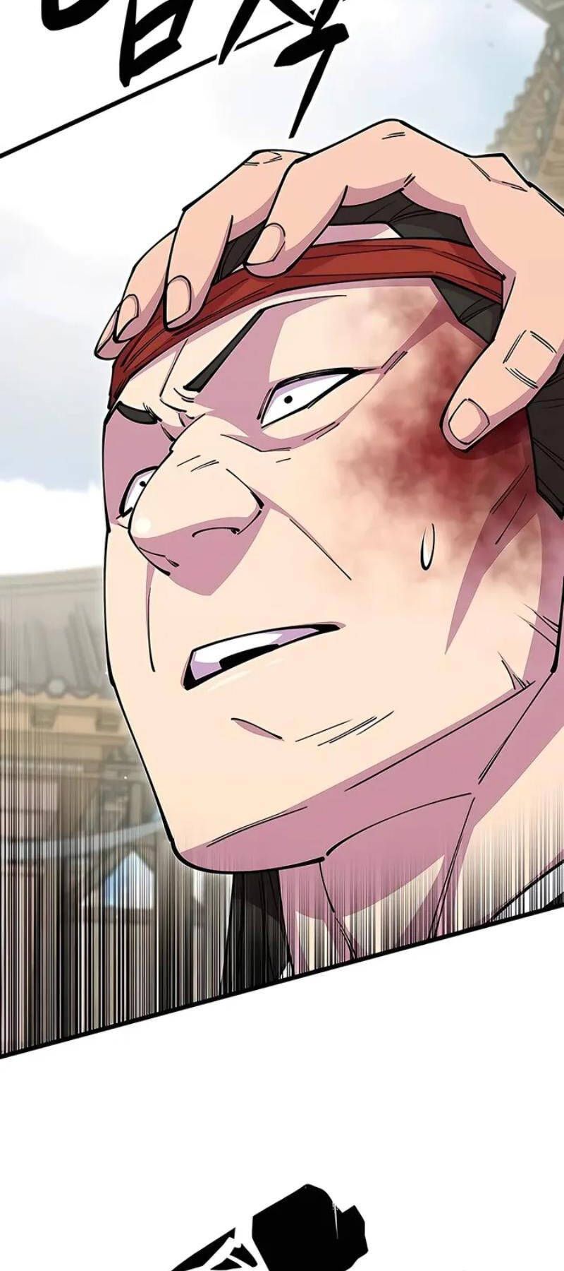 đọc truyện Thiên Hạ Đệ Nhất Đại Sư Huynh Chương 81 ảnh 47 tại Thiên Thai Truyện