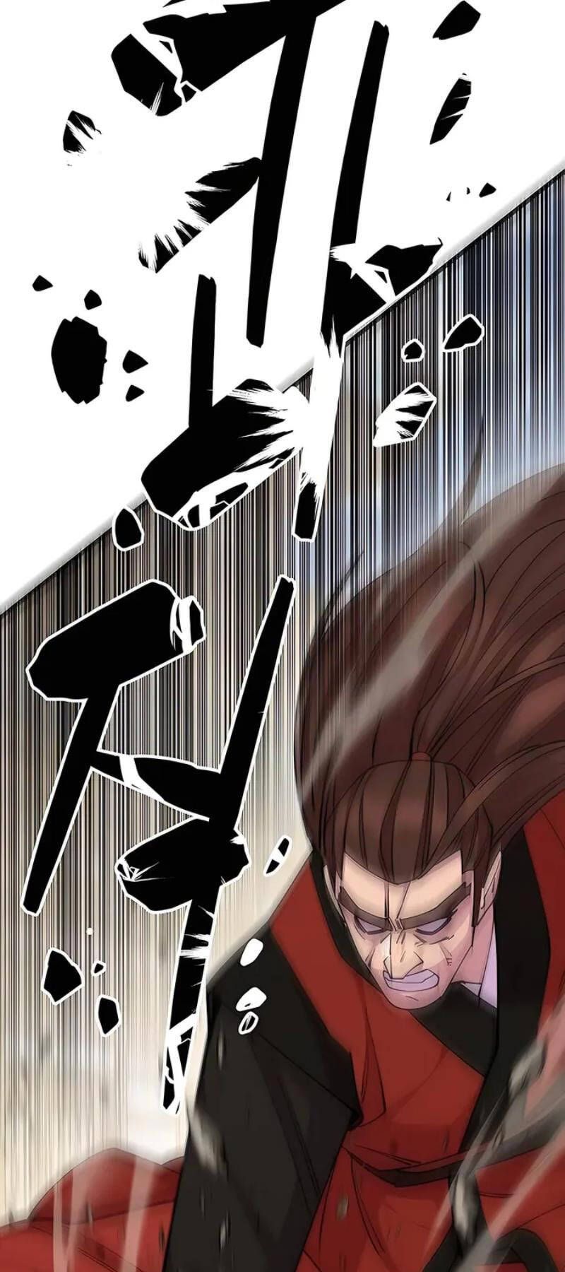 đọc truyện Thiên Hạ Đệ Nhất Đại Sư Huynh Chương 81 ảnh 48 tại Thiên Thai Truyện