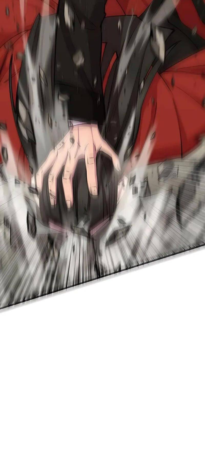 đọc truyện Thiên Hạ Đệ Nhất Đại Sư Huynh Chương 81 ảnh 49 tại Thiên Thai Truyện