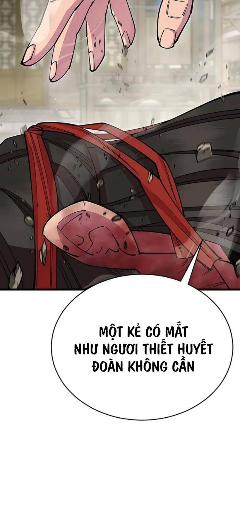 đọc truyện Thiên Hạ Đệ Nhất Đại Sư Huynh Chương 81 ảnh 51 tại Thiên Thai Truyện