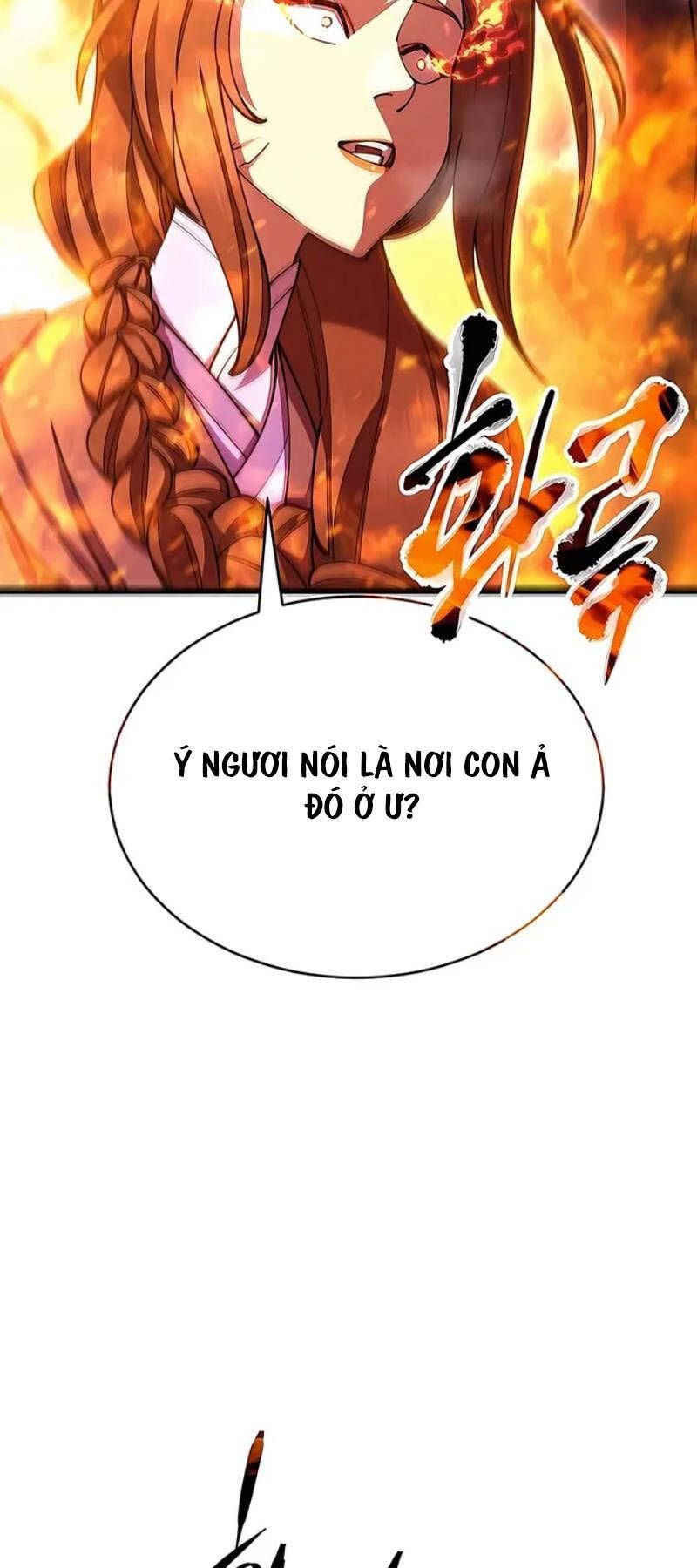 đọc truyện Thiên Hạ Đệ Nhất Đại Sư Huynh Chương 81 ảnh 7 tại Thiên Thai Truyện