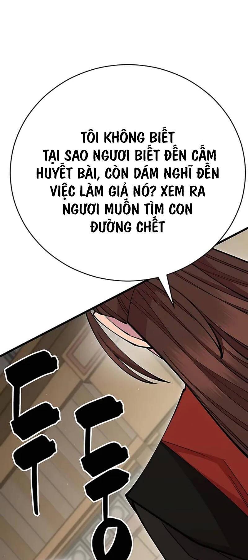 đọc truyện Thiên Hạ Đệ Nhất Đại Sư Huynh Chương 81 ảnh 52 tại Thiên Thai Truyện