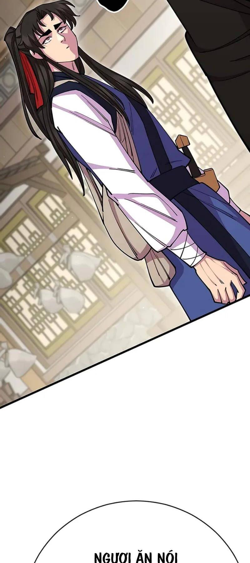 đọc truyện Thiên Hạ Đệ Nhất Đại Sư Huynh Chương 81 ảnh 53 tại Thiên Thai Truyện