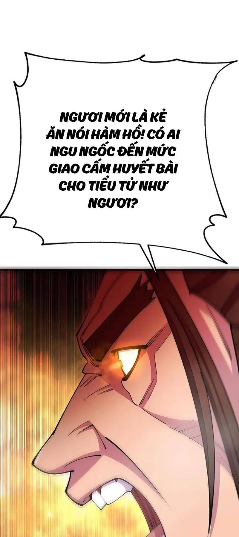 đọc truyện Thiên Hạ Đệ Nhất Đại Sư Huynh Chương 81 ảnh 55 tại Thiên Thai Truyện