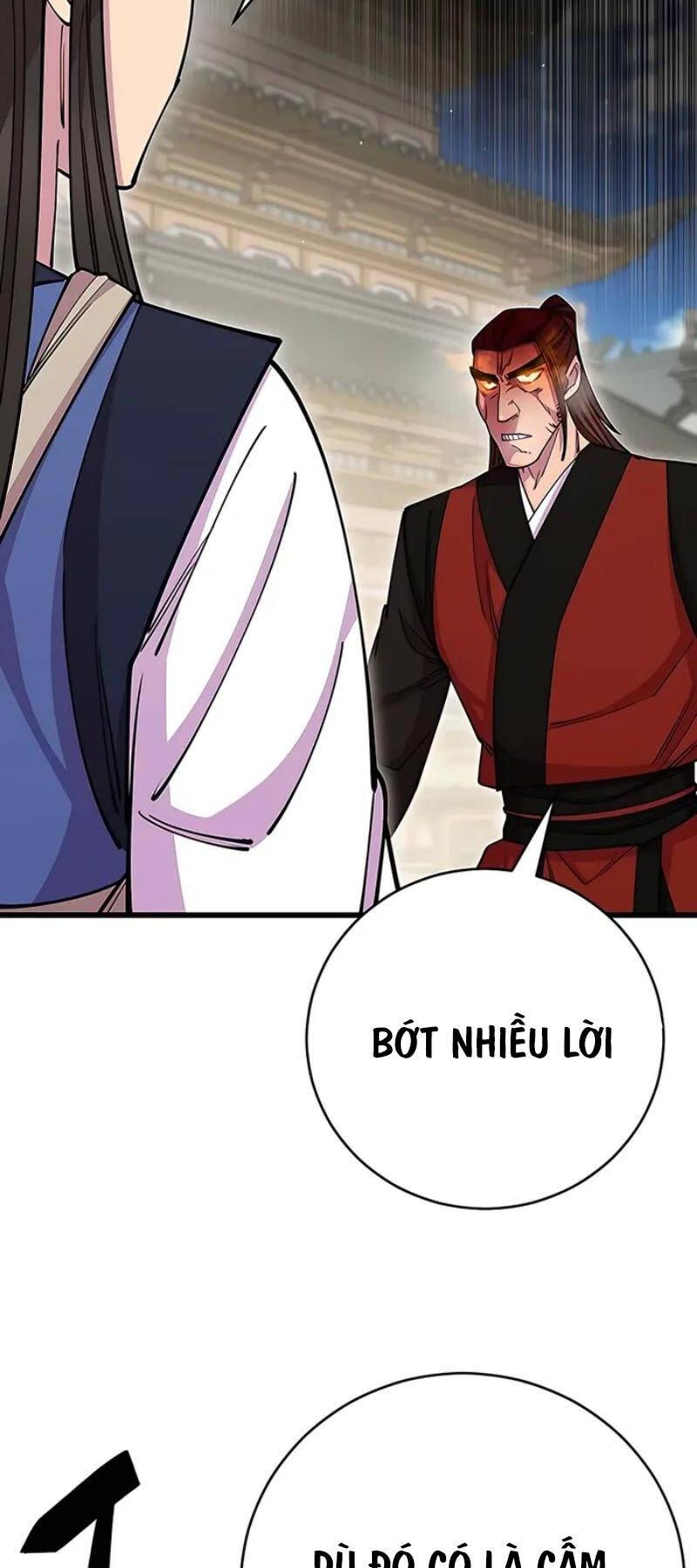 đọc truyện Thiên Hạ Đệ Nhất Đại Sư Huynh Chương 81 ảnh 57 tại Thiên Thai Truyện