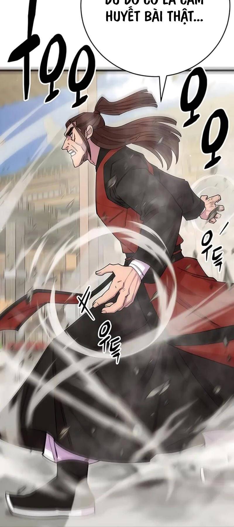 đọc truyện Thiên Hạ Đệ Nhất Đại Sư Huynh Chương 81 ảnh 58 tại Thiên Thai Truyện