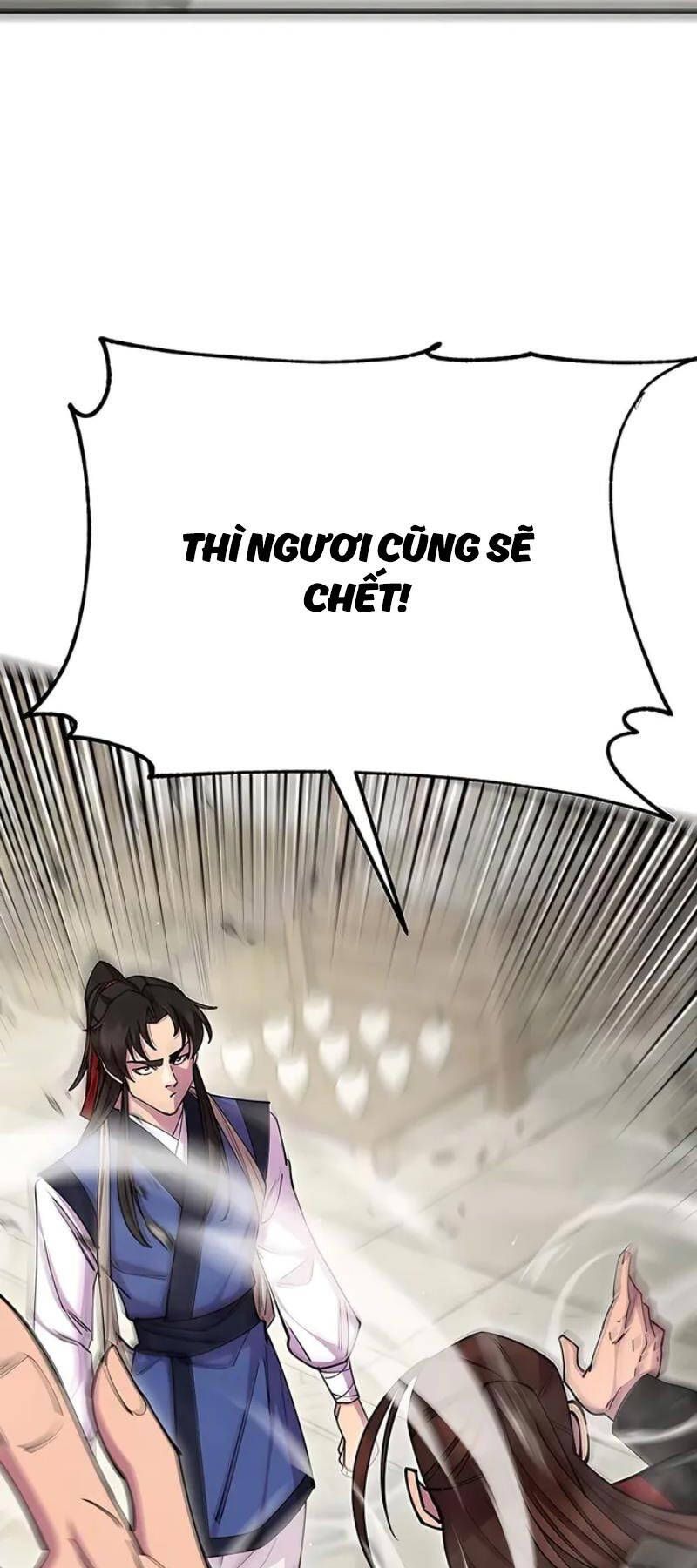 đọc truyện Thiên Hạ Đệ Nhất Đại Sư Huynh Chương 81 ảnh 59 tại Thiên Thai Truyện