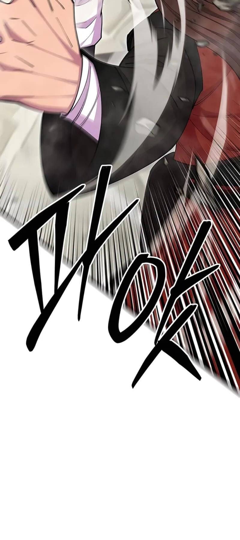 đọc truyện Thiên Hạ Đệ Nhất Đại Sư Huynh Chương 81 ảnh 60 tại Thiên Thai Truyện