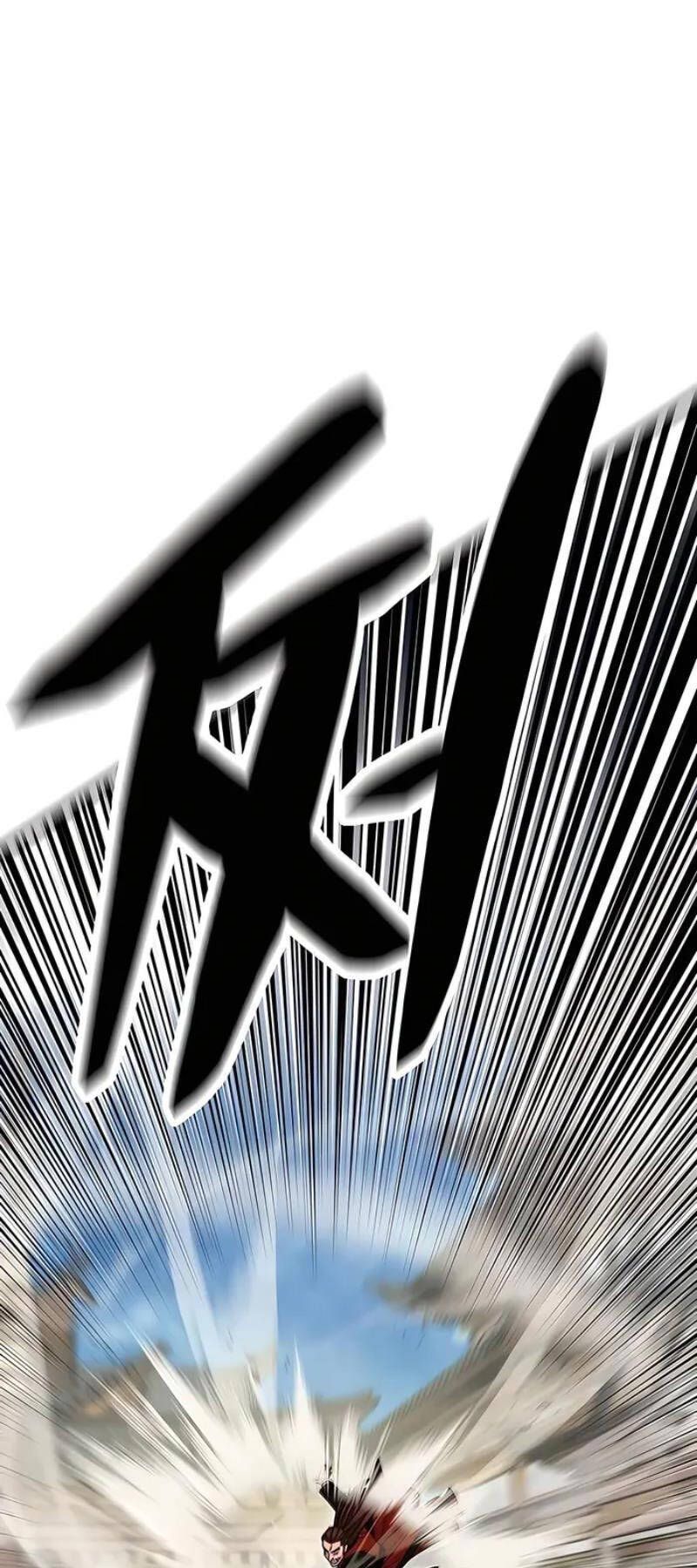 đọc truyện Thiên Hạ Đệ Nhất Đại Sư Huynh Chương 81 ảnh 61 tại Thiên Thai Truyện