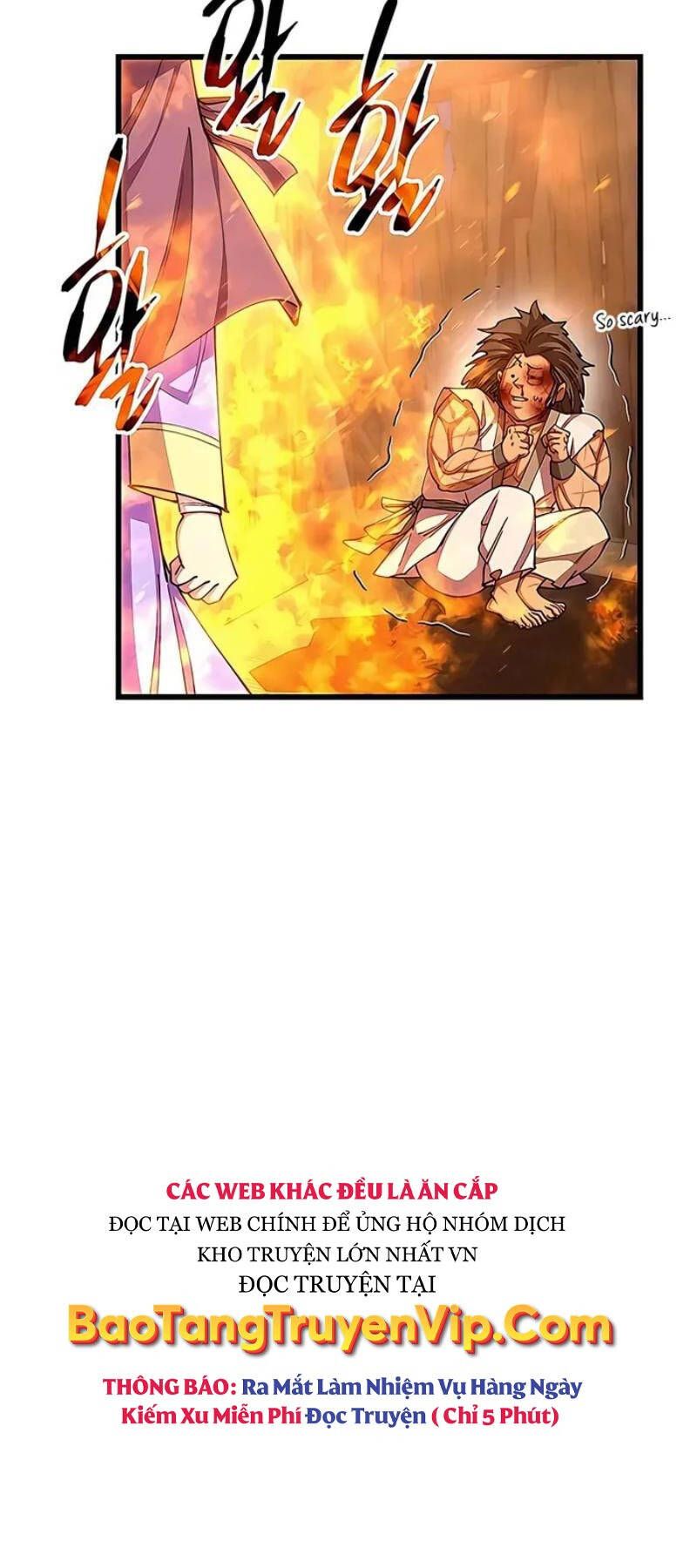 đọc truyện Thiên Hạ Đệ Nhất Đại Sư Huynh Chương 81 ảnh 8 tại Thiên Thai Truyện