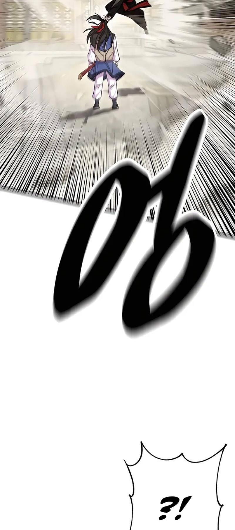 đọc truyện Thiên Hạ Đệ Nhất Đại Sư Huynh Chương 81 ảnh 62 tại Thiên Thai Truyện