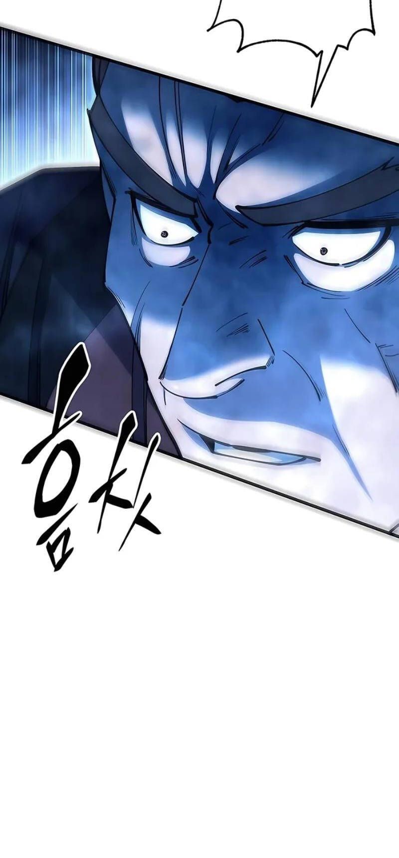 đọc truyện Thiên Hạ Đệ Nhất Đại Sư Huynh Chương 81 ảnh 63 tại Thiên Thai Truyện