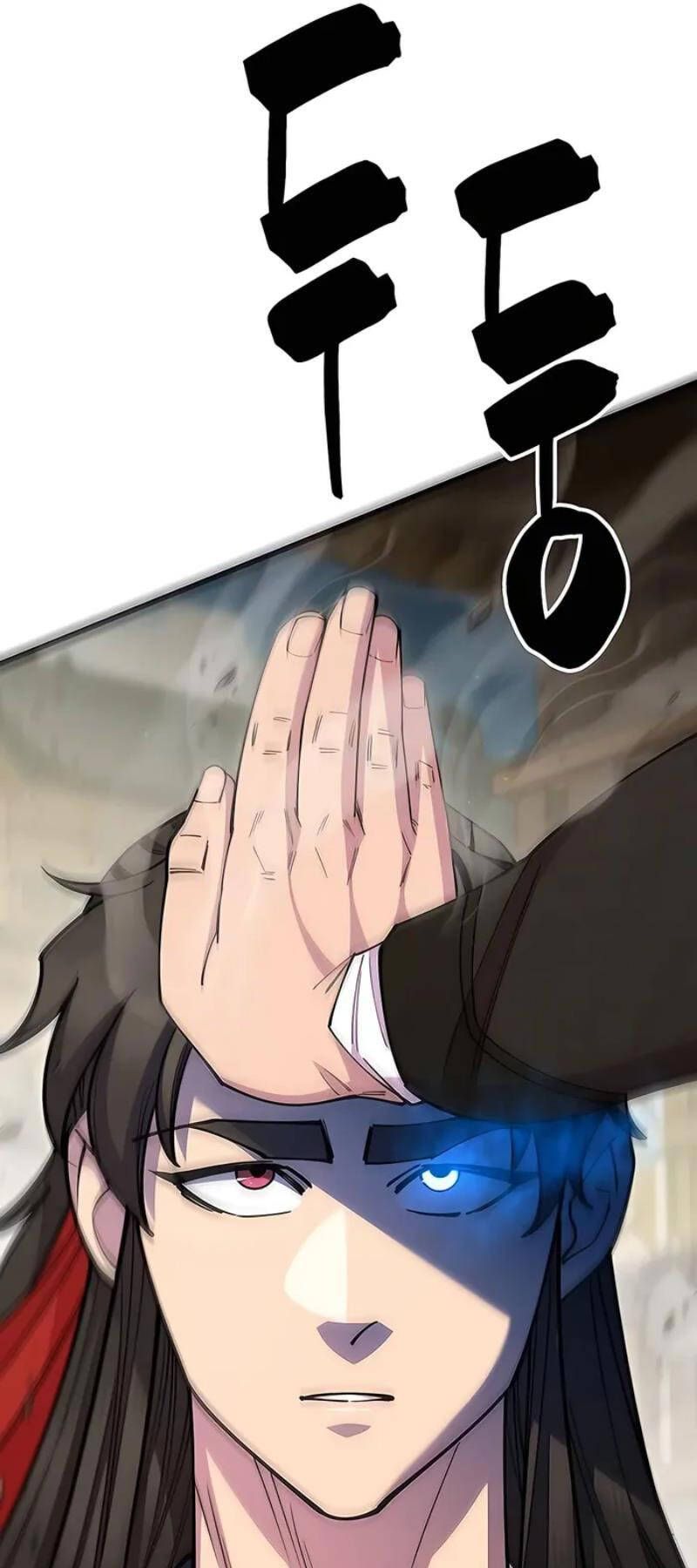 đọc truyện Thiên Hạ Đệ Nhất Đại Sư Huynh Chương 81 ảnh 64 tại Thiên Thai Truyện