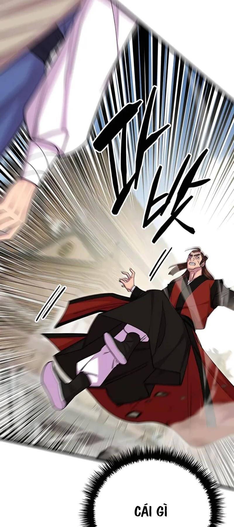 đọc truyện Thiên Hạ Đệ Nhất Đại Sư Huynh Chương 81 ảnh 66 tại Thiên Thai Truyện