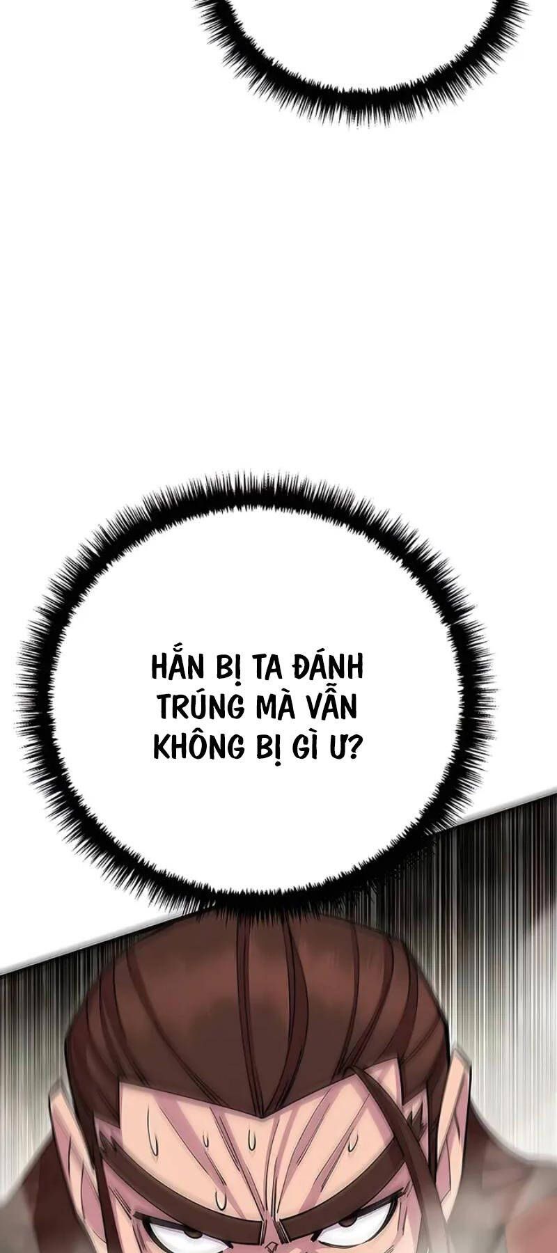 đọc truyện Thiên Hạ Đệ Nhất Đại Sư Huynh Chương 81 ảnh 67 tại Thiên Thai Truyện