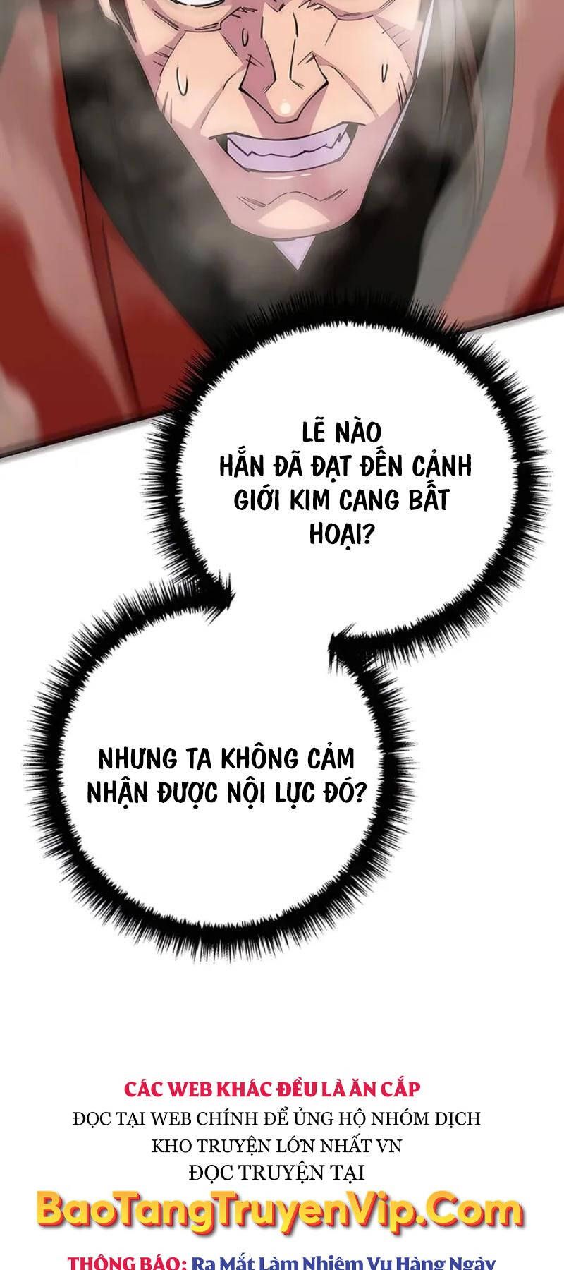 đọc truyện Thiên Hạ Đệ Nhất Đại Sư Huynh Chương 81 ảnh 68 tại Thiên Thai Truyện