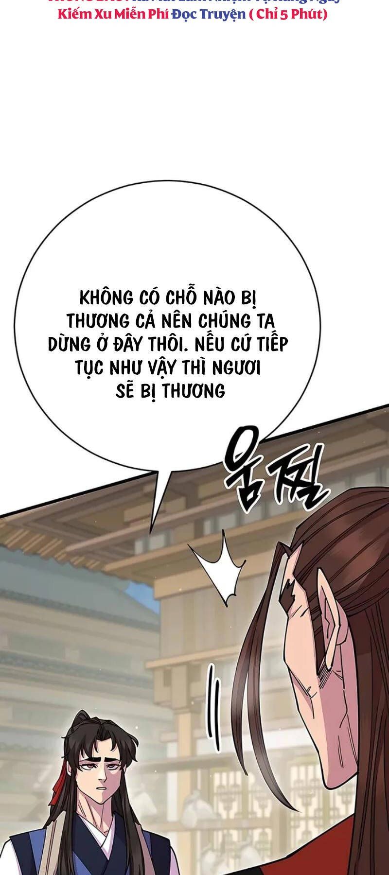 đọc truyện Thiên Hạ Đệ Nhất Đại Sư Huynh Chương 81 ảnh 69 tại Thiên Thai Truyện