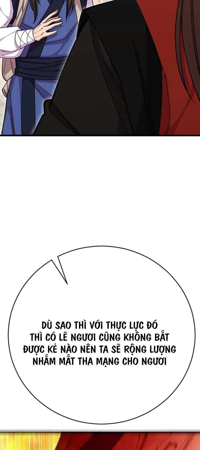 đọc truyện Thiên Hạ Đệ Nhất Đại Sư Huynh Chương 81 ảnh 70 tại Thiên Thai Truyện