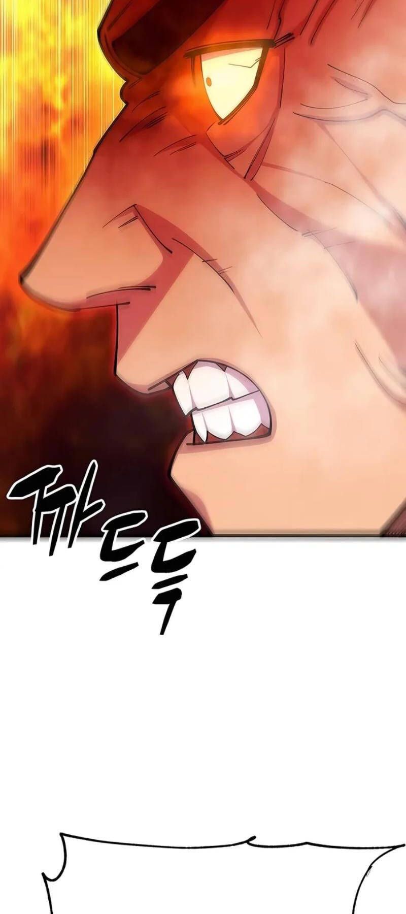 đọc truyện Thiên Hạ Đệ Nhất Đại Sư Huynh Chương 81 ảnh 71 tại Thiên Thai Truyện