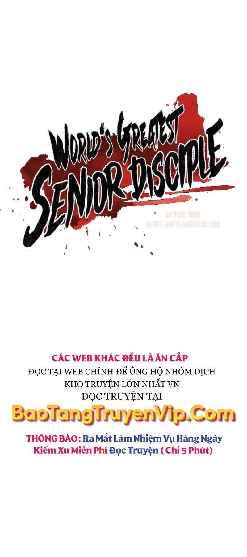 đọc truyện Thiên Hạ Đệ Nhất Đại Sư Huynh Chương 81 ảnh 9 tại Thiên Thai Truyện