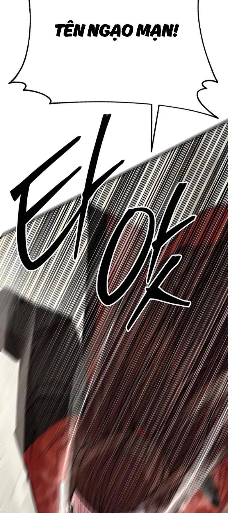 đọc truyện Thiên Hạ Đệ Nhất Đại Sư Huynh Chương 81 ảnh 72 tại Thiên Thai Truyện