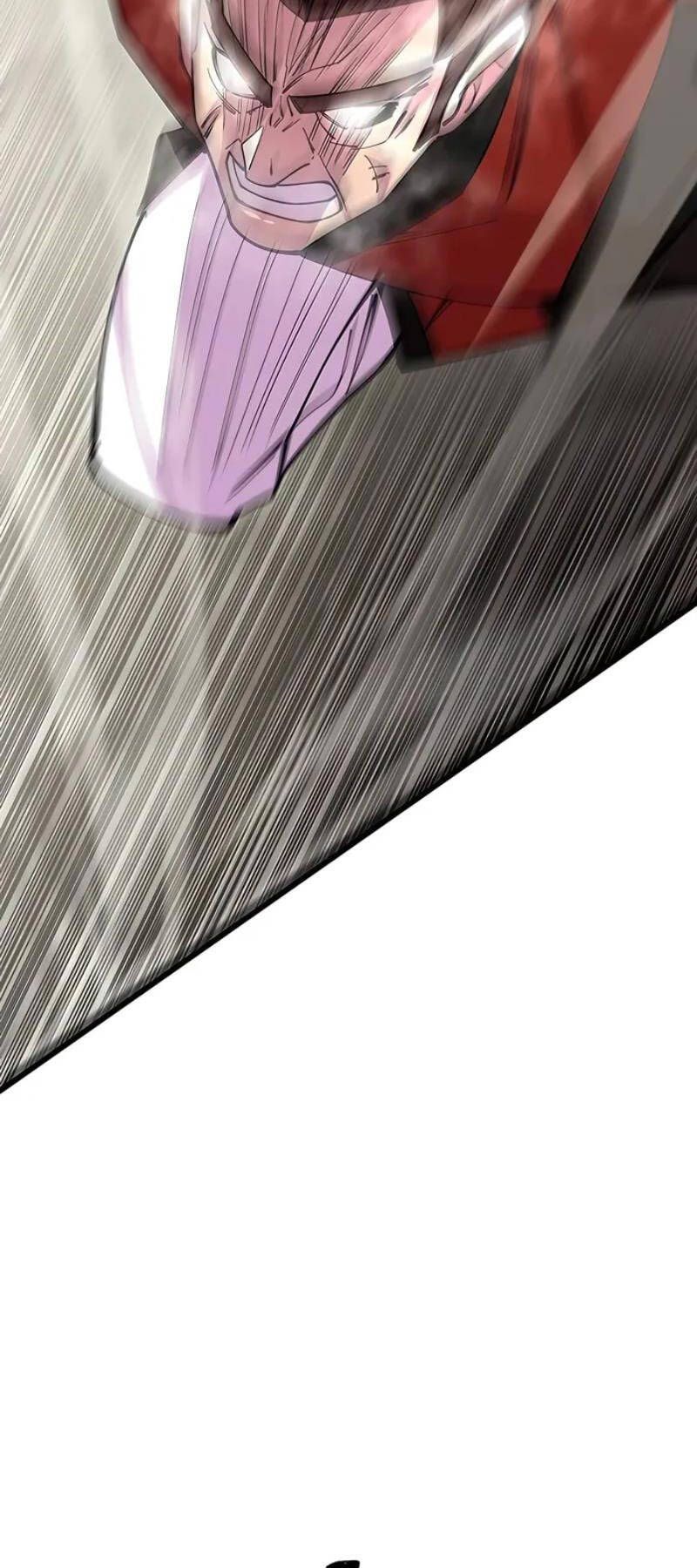 đọc truyện Thiên Hạ Đệ Nhất Đại Sư Huynh Chương 81 ảnh 73 tại Thiên Thai Truyện