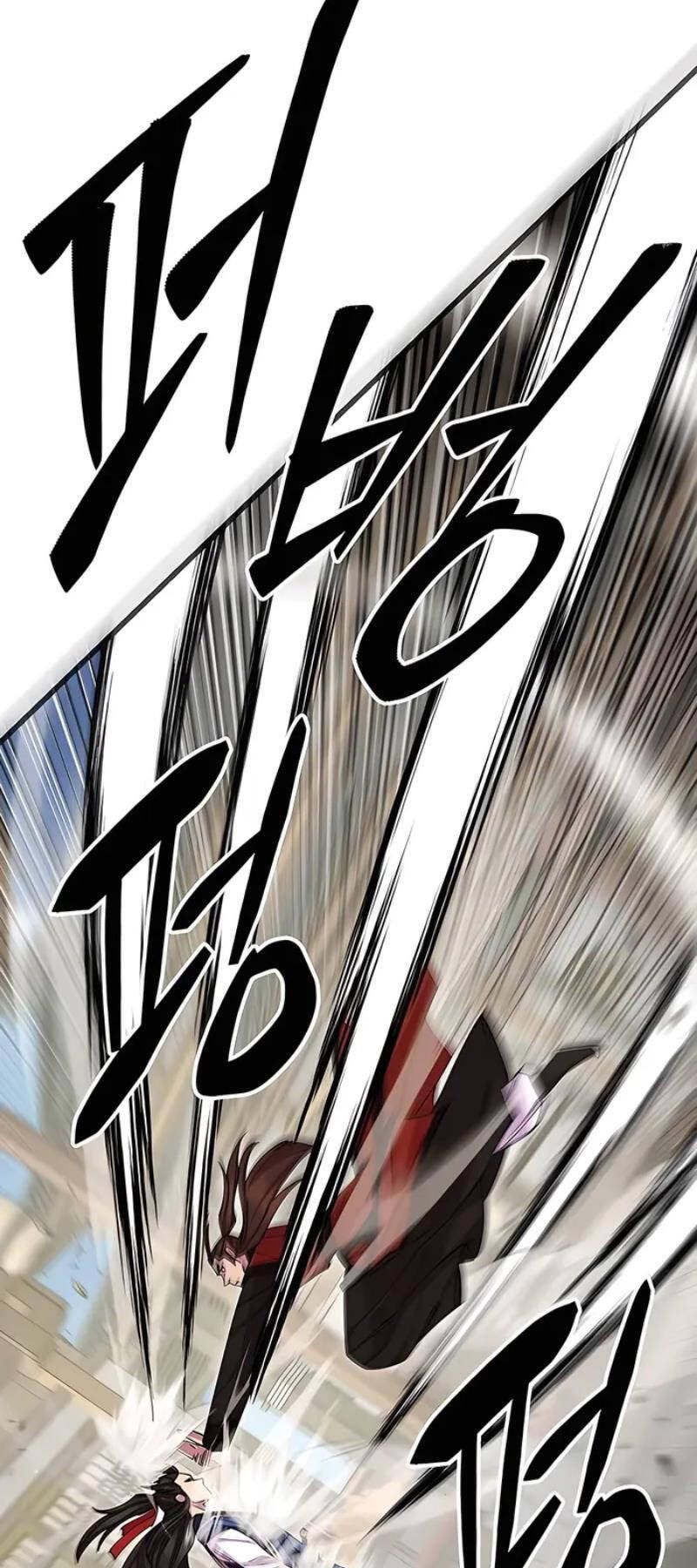 đọc truyện Thiên Hạ Đệ Nhất Đại Sư Huynh Chương 81 ảnh 74 tại Thiên Thai Truyện