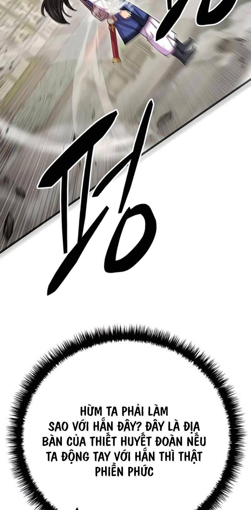 đọc truyện Thiên Hạ Đệ Nhất Đại Sư Huynh Chương 81 ảnh 75 tại Thiên Thai Truyện