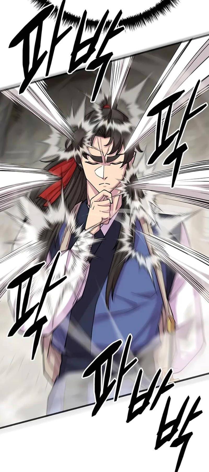 đọc truyện Thiên Hạ Đệ Nhất Đại Sư Huynh Chương 81 ảnh 76 tại Thiên Thai Truyện