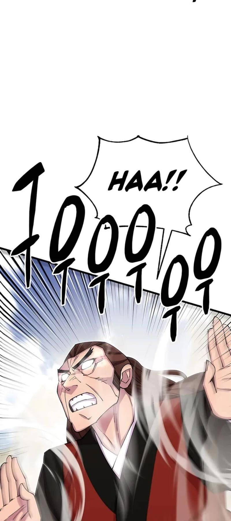 đọc truyện Thiên Hạ Đệ Nhất Đại Sư Huynh Chương 81 ảnh 77 tại Thiên Thai Truyện