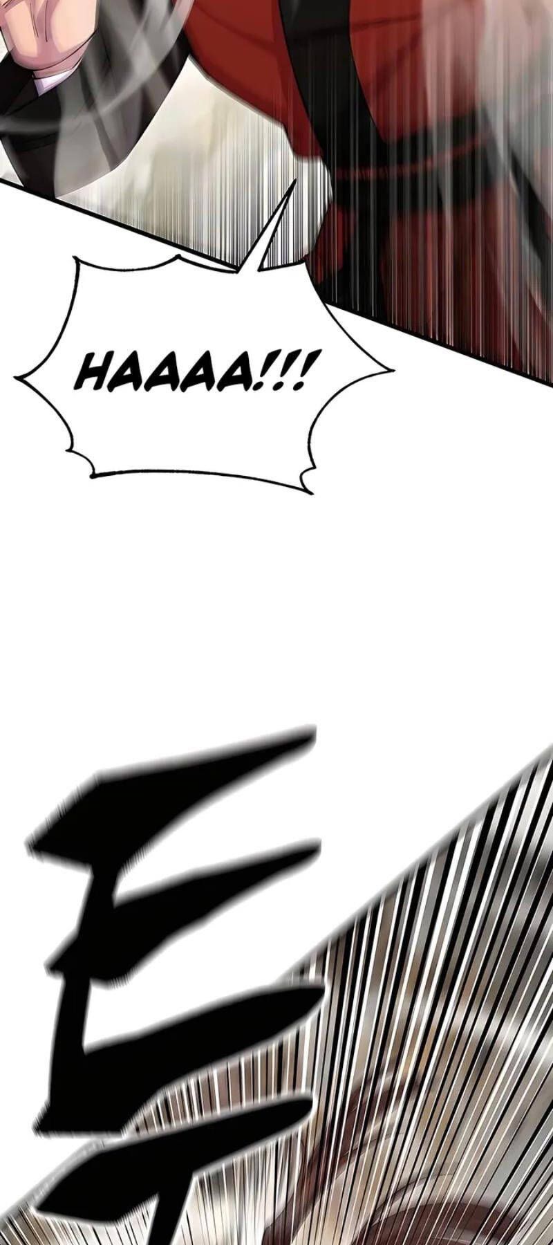 đọc truyện Thiên Hạ Đệ Nhất Đại Sư Huynh Chương 81 ảnh 78 tại Thiên Thai Truyện