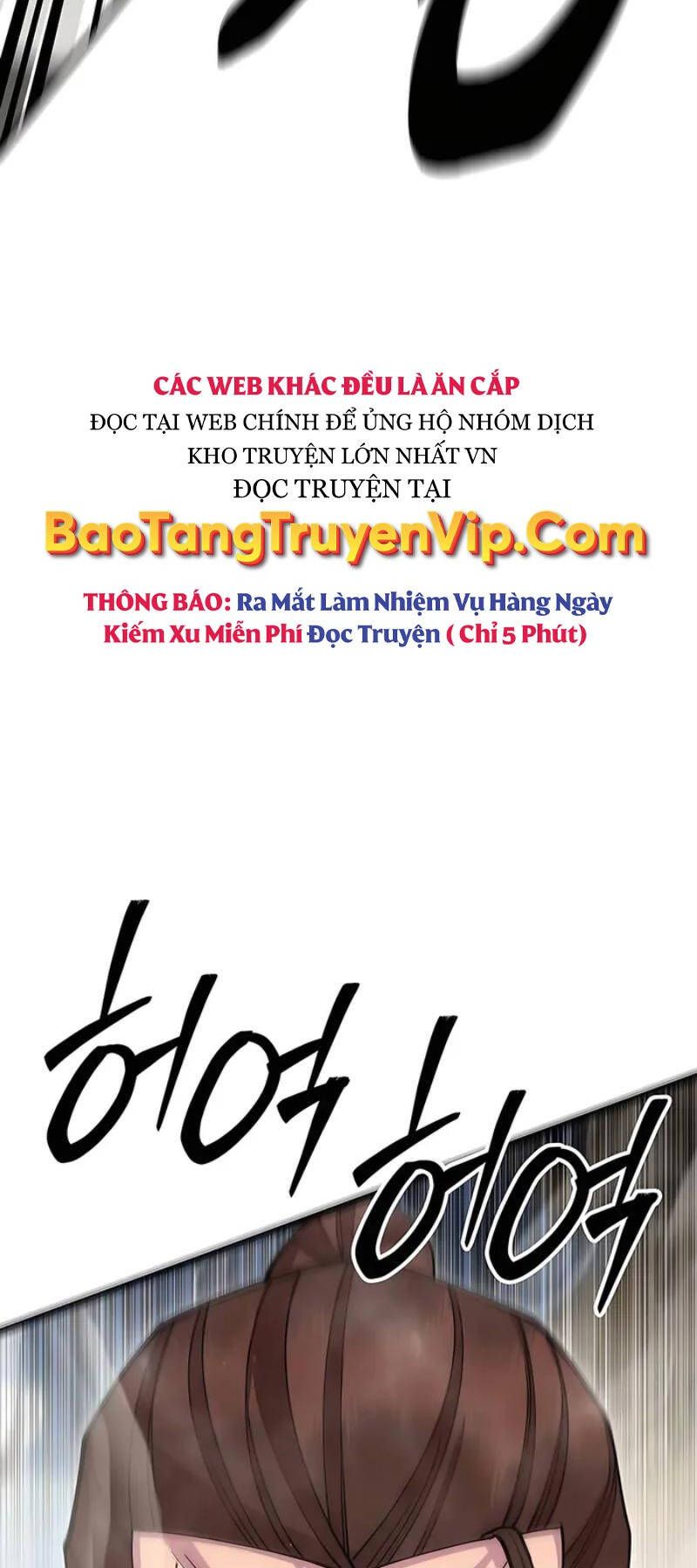 đọc truyện Thiên Hạ Đệ Nhất Đại Sư Huynh Chương 81 ảnh 80 tại Thiên Thai Truyện