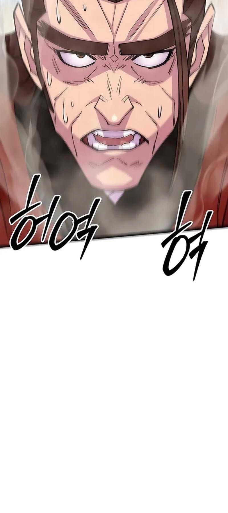 đọc truyện Thiên Hạ Đệ Nhất Đại Sư Huynh Chương 81 ảnh 81 tại Thiên Thai Truyện