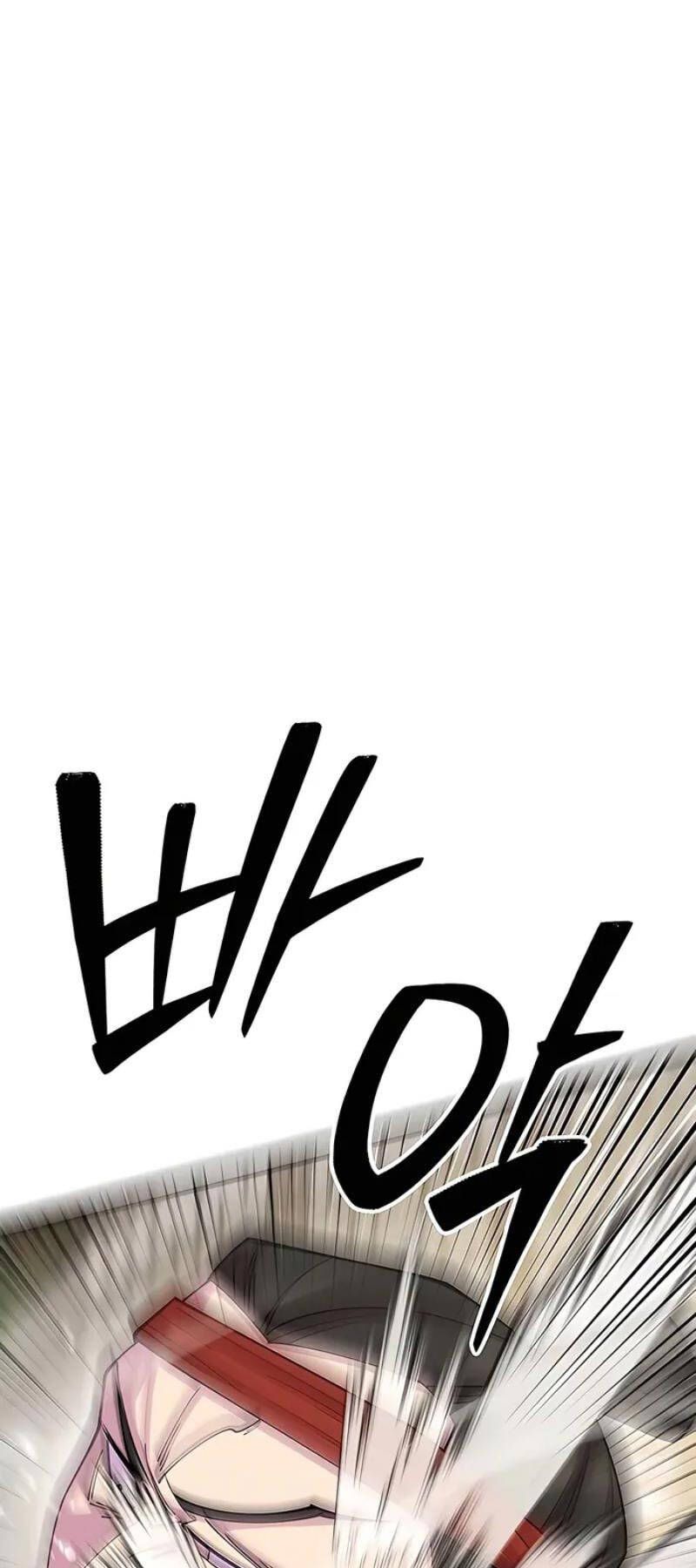 đọc truyện Thiên Hạ Đệ Nhất Đại Sư Huynh Chương 81 ảnh 10 tại Thiên Thai Truyện