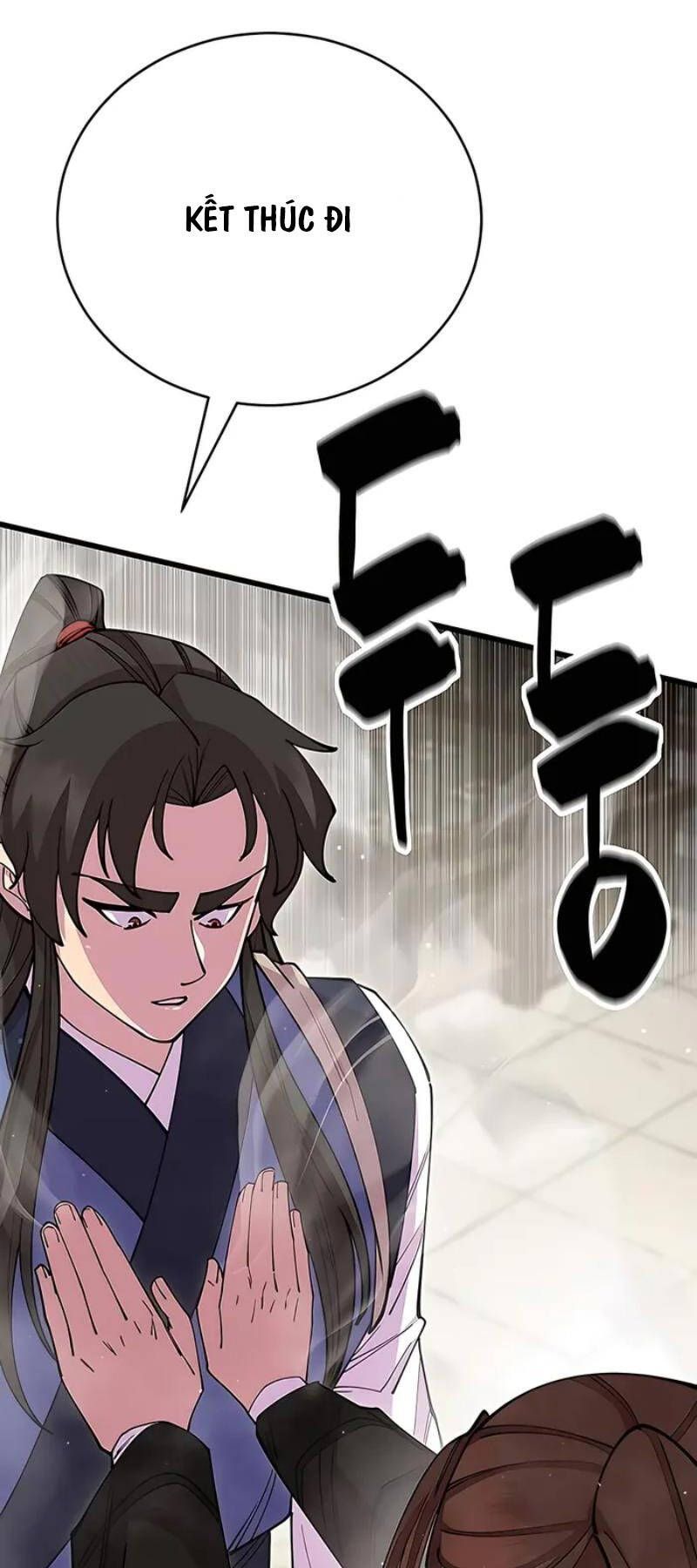 đọc truyện Thiên Hạ Đệ Nhất Đại Sư Huynh Chương 81 ảnh 82 tại Thiên Thai Truyện