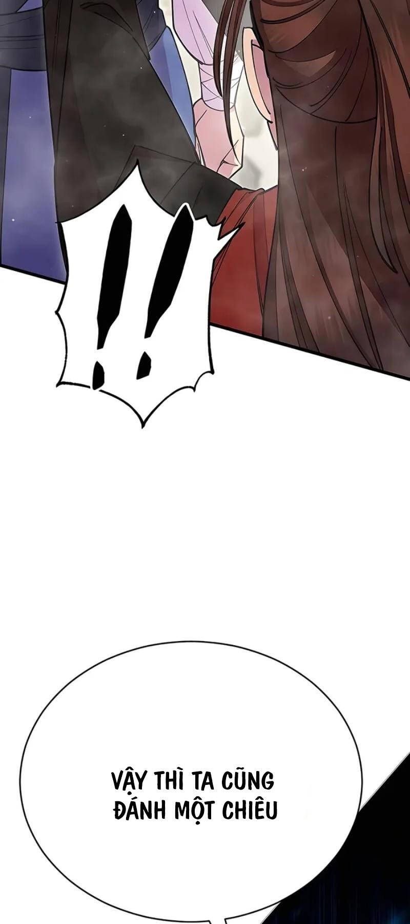 đọc truyện Thiên Hạ Đệ Nhất Đại Sư Huynh Chương 81 ảnh 83 tại Thiên Thai Truyện