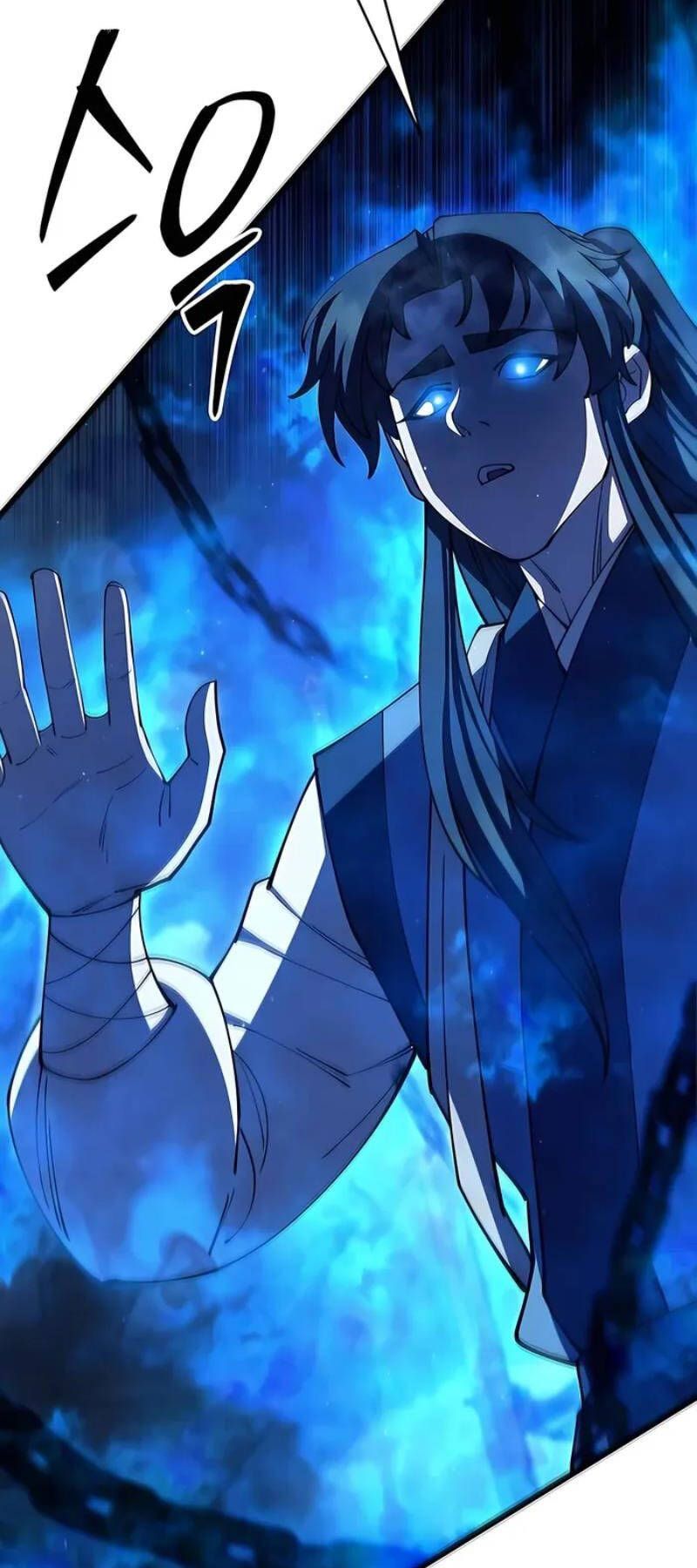 đọc truyện Thiên Hạ Đệ Nhất Đại Sư Huynh Chương 81 ảnh 84 tại Thiên Thai Truyện