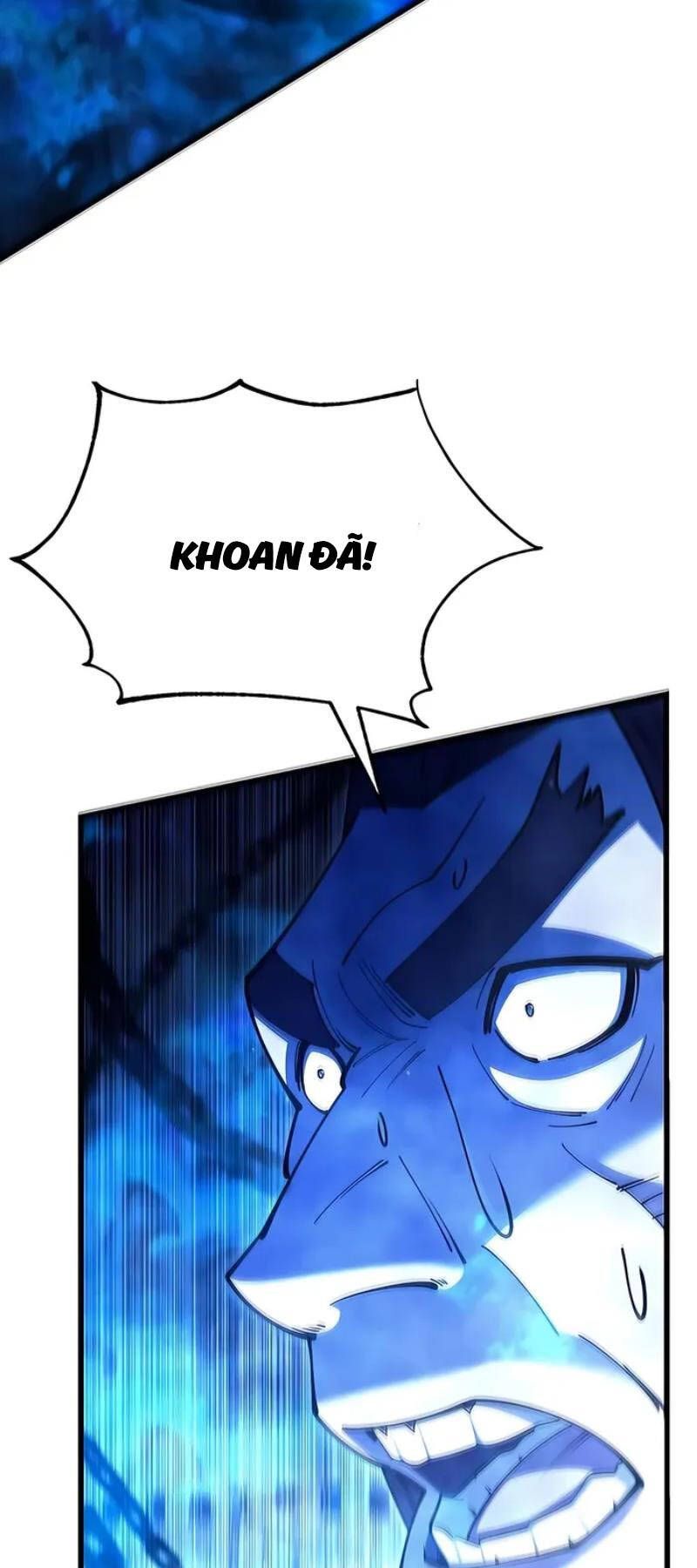 đọc truyện Thiên Hạ Đệ Nhất Đại Sư Huynh Chương 81 ảnh 85 tại Thiên Thai Truyện