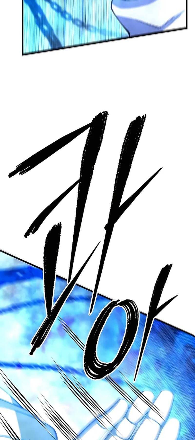 đọc truyện Thiên Hạ Đệ Nhất Đại Sư Huynh Chương 81 ảnh 86 tại Thiên Thai Truyện