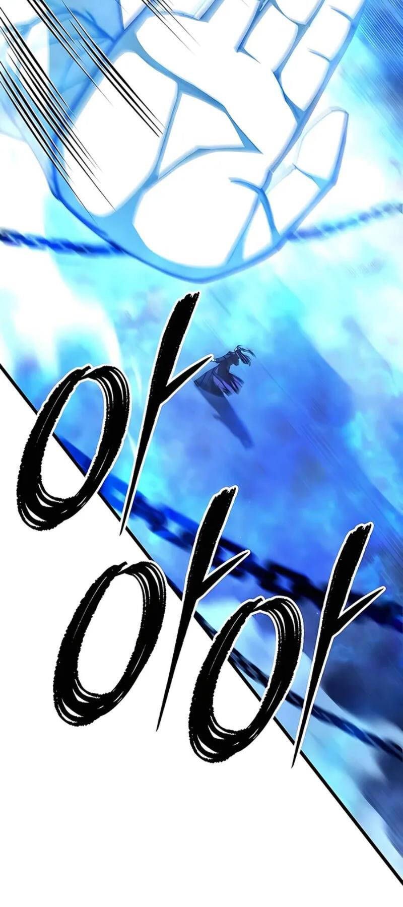 đọc truyện Thiên Hạ Đệ Nhất Đại Sư Huynh Chương 81 ảnh 87 tại Thiên Thai Truyện