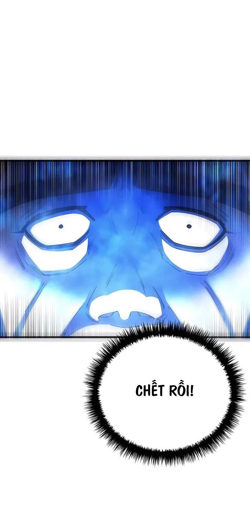 đọc truyện Thiên Hạ Đệ Nhất Đại Sư Huynh Chương 81 ảnh 88 tại Thiên Thai Truyện