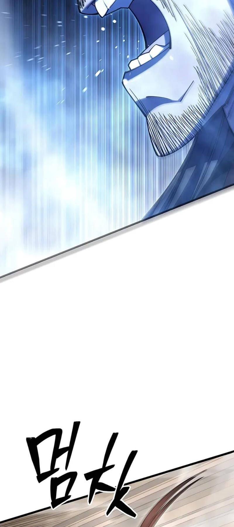 đọc truyện Thiên Hạ Đệ Nhất Đại Sư Huynh Chương 81 ảnh 90 tại Thiên Thai Truyện