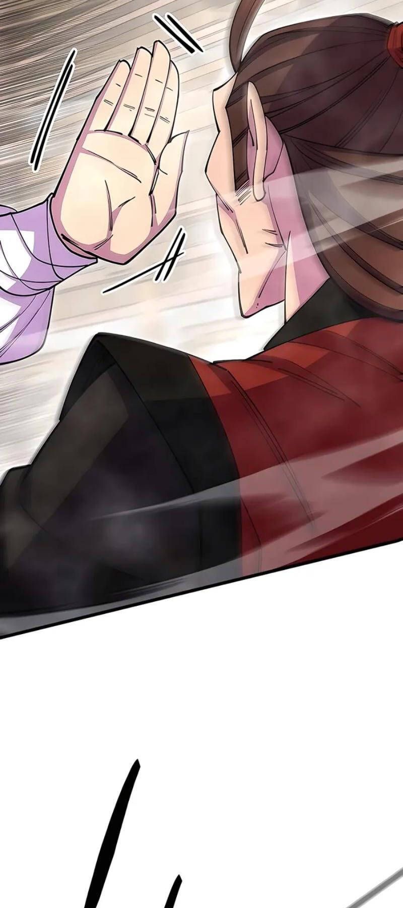 đọc truyện Thiên Hạ Đệ Nhất Đại Sư Huynh Chương 81 ảnh 91 tại Thiên Thai Truyện