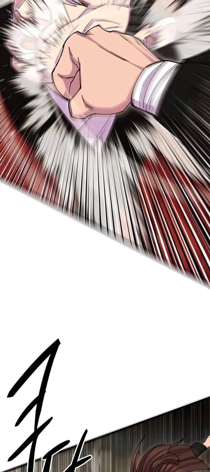 đọc truyện Thiên Hạ Đệ Nhất Đại Sư Huynh Chương 81 ảnh 11 tại Thiên Thai Truyện