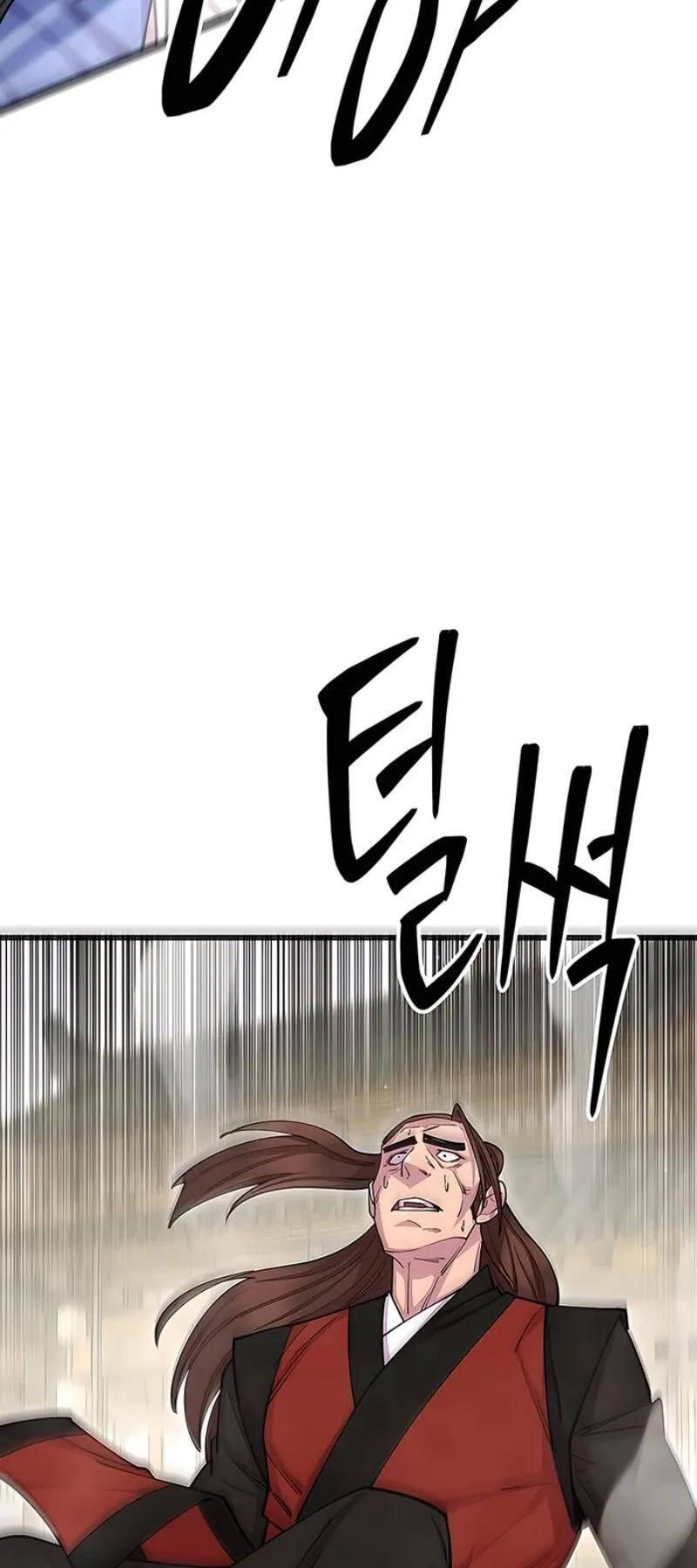 đọc truyện Thiên Hạ Đệ Nhất Đại Sư Huynh Chương 81 ảnh 93 tại Thiên Thai Truyện