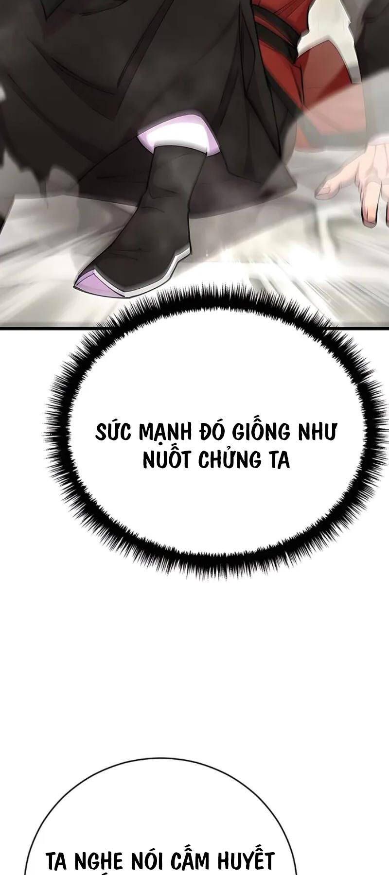 đọc truyện Thiên Hạ Đệ Nhất Đại Sư Huynh Chương 81 ảnh 94 tại Thiên Thai Truyện