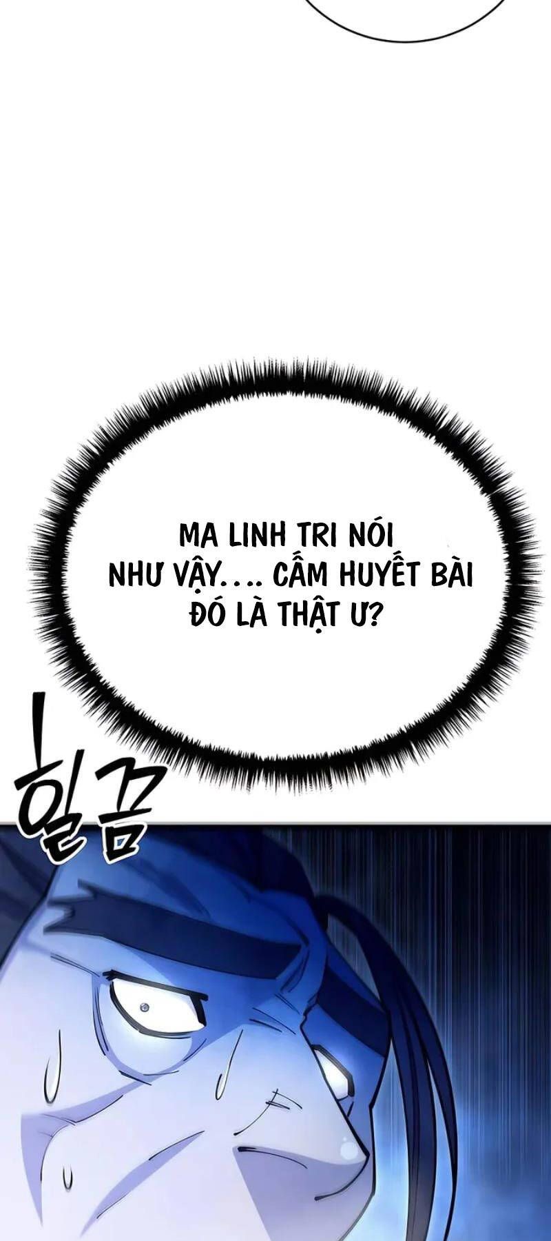 đọc truyện Thiên Hạ Đệ Nhất Đại Sư Huynh Chương 81 ảnh 96 tại Thiên Thai Truyện