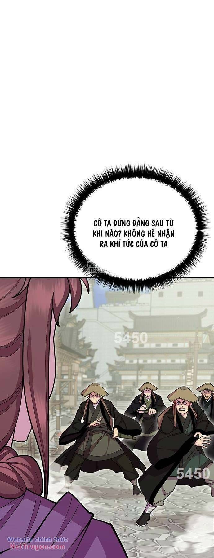 đọc truyện Thiên Hạ Đệ Nhất Đại Sư Huynh Chương 82 ảnh 3 tại Thiên Thai Truyện